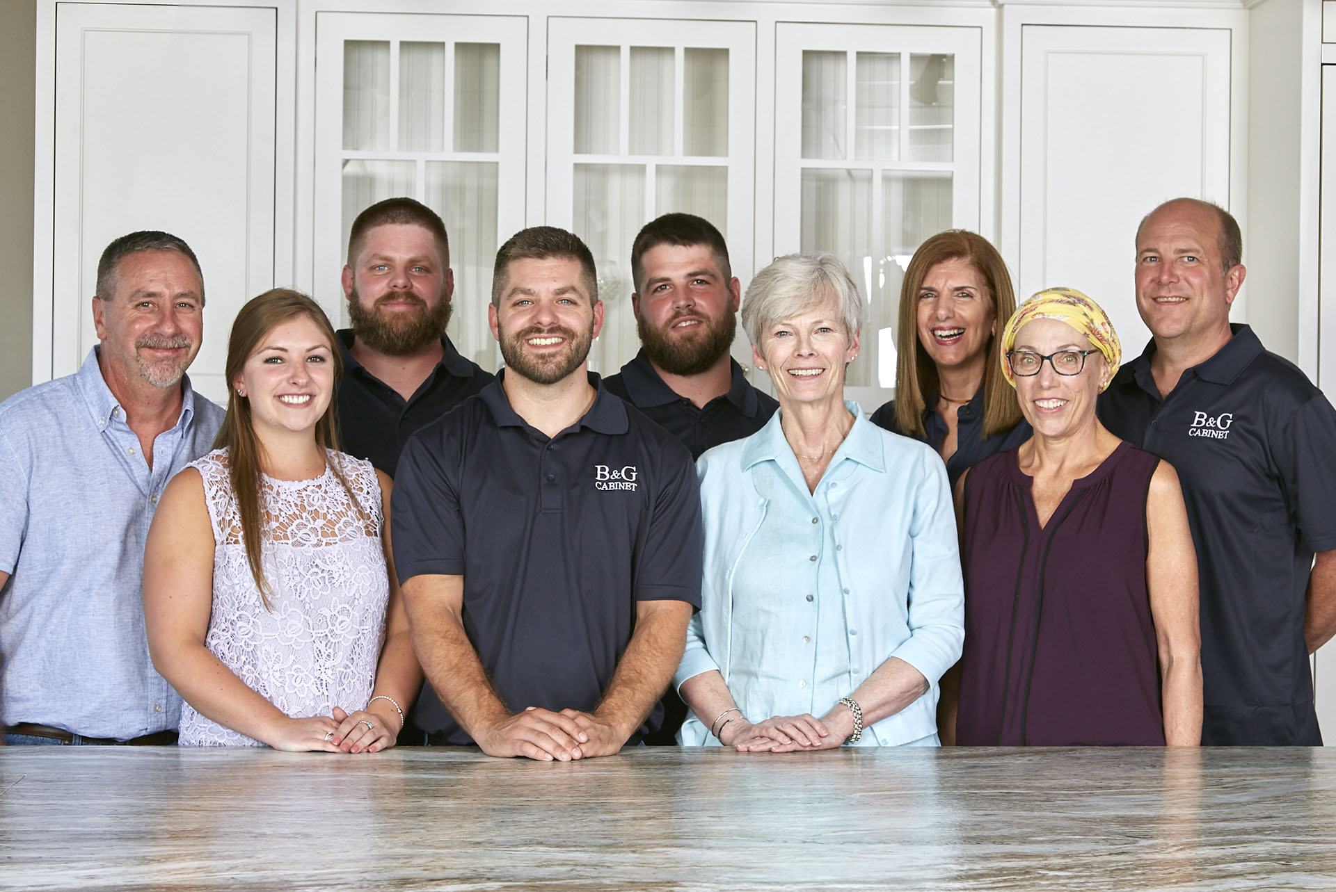 group-shot-about-page