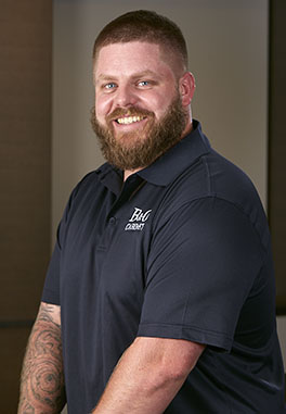 headshot-arie-larger