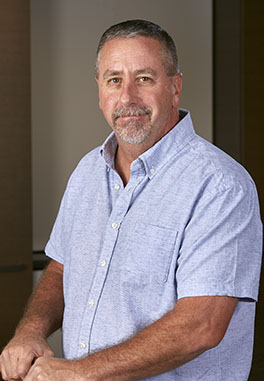 headshot-jim-264