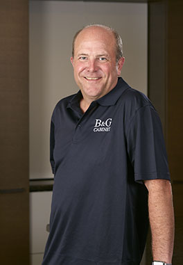 headshot-jim-381
