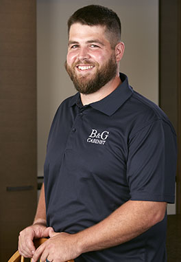 headshot-mike-larger