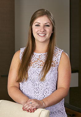 headshot-ryleigh-larger