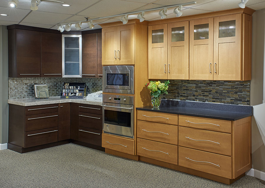cabico kitchen cabinets website official        <h3 class=