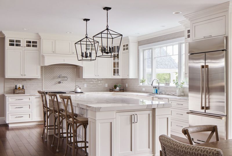 Cabico Collection Newburyport MA B&G