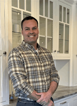 TIM-Murphy