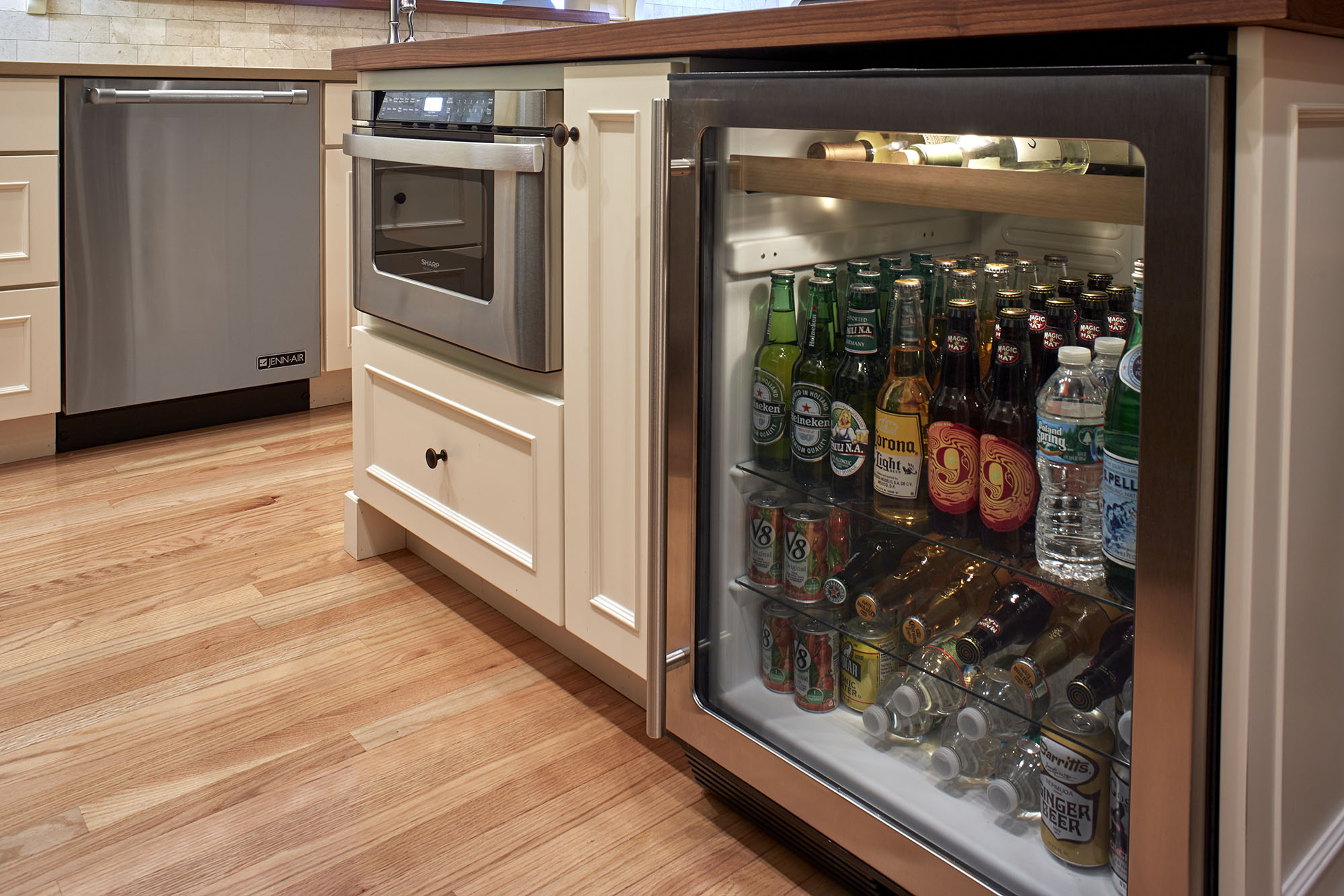 Jim Goulet - Portfolio images